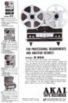 Akai 1966 107.jpg